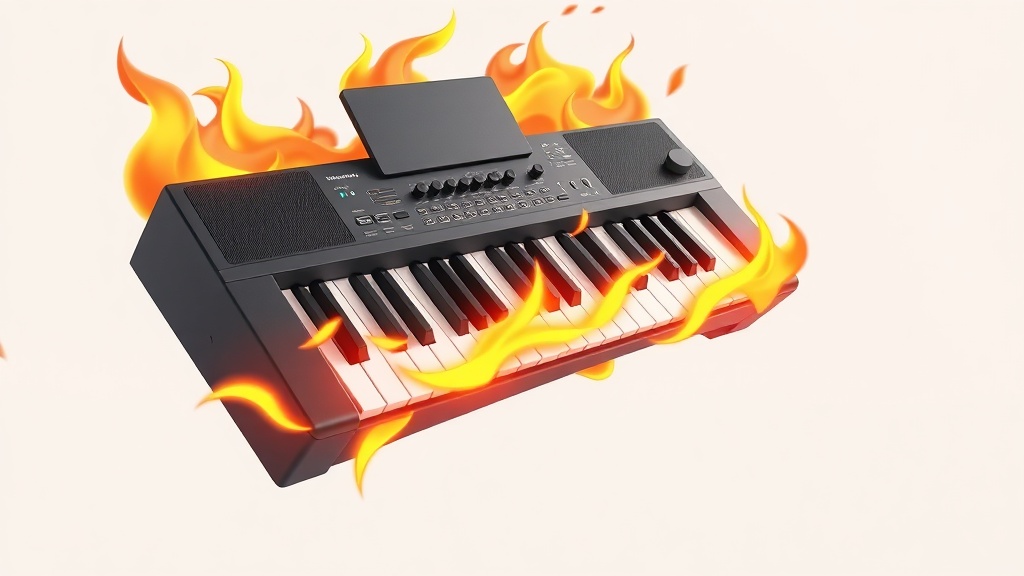 Witcher Star Joey Batey Pens Debut Novel About a Band with a Cult Following