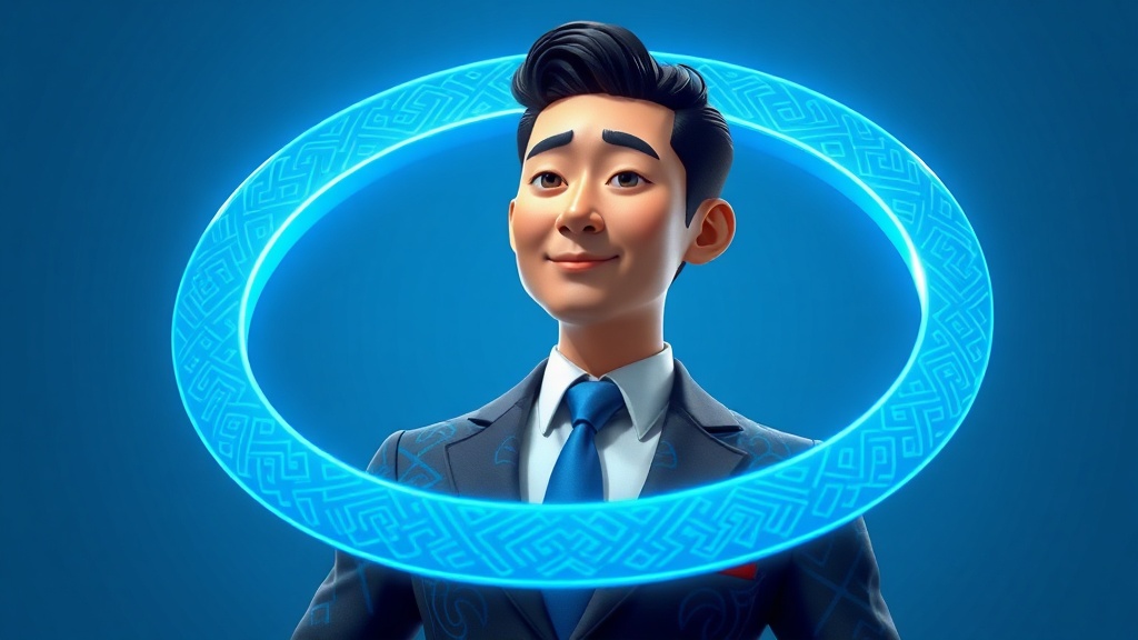 Simu Liu Calls 'Avengers: Doomsday' a 'Love Letter' to Superhero Movies