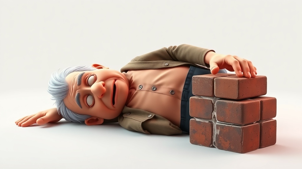 Security Guard Kills Elderly Father Who Tried to Save Daughter-in-Law