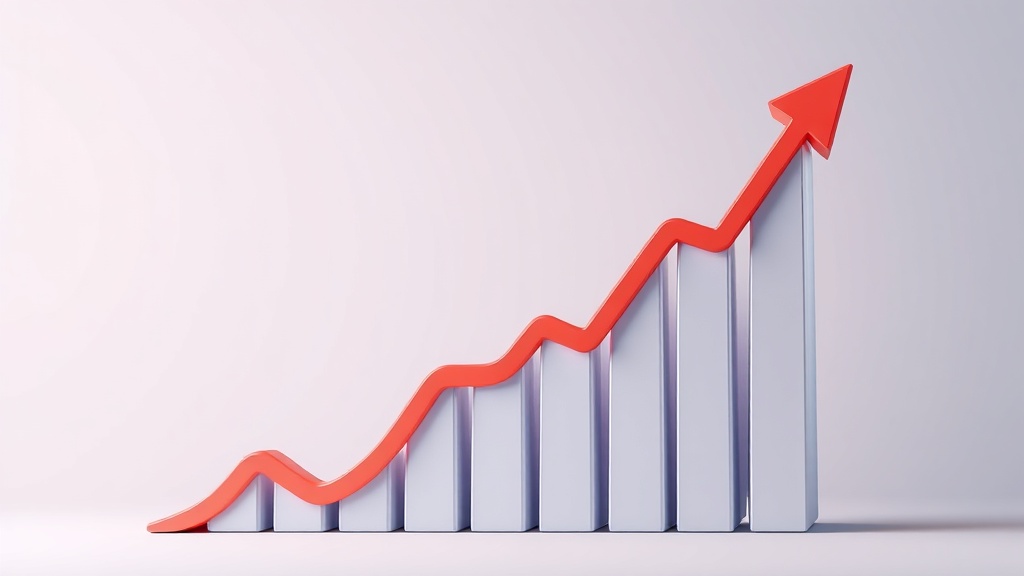 Yes Bank Shares Surge 8.3% to 52-Week High on October 10