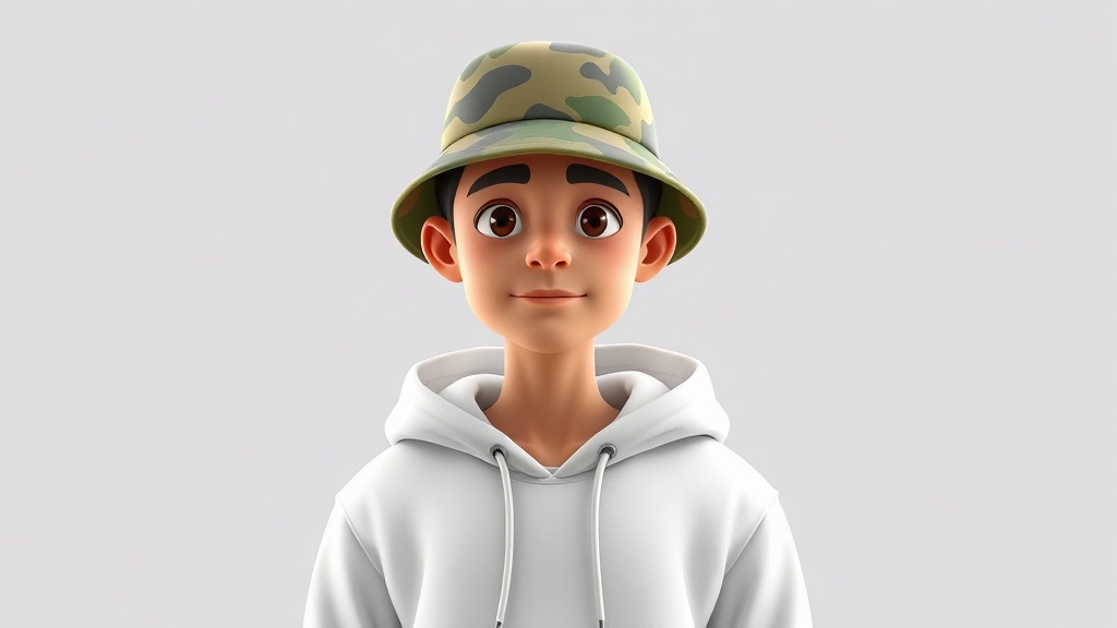 Kanye West Ditches $850K Diamond Grills, Fans Celebrate Potential Lisp Elimination