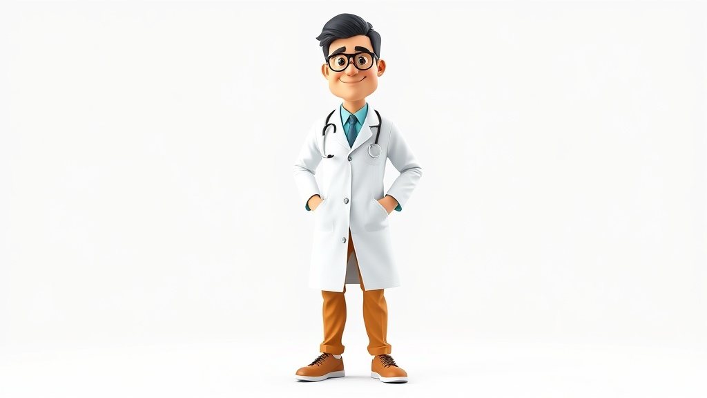 Meredith Grey Scales Back Role on Grey's Anatomy as Pompeo Exits