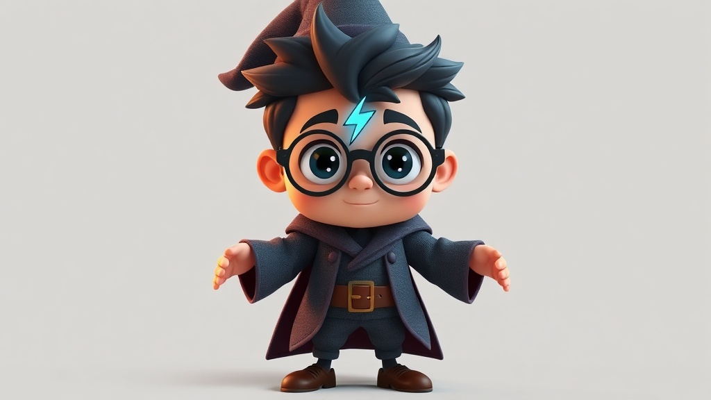 Fortnite Fans Eagerly Await Magical Harry Potter Crossover in 2025
