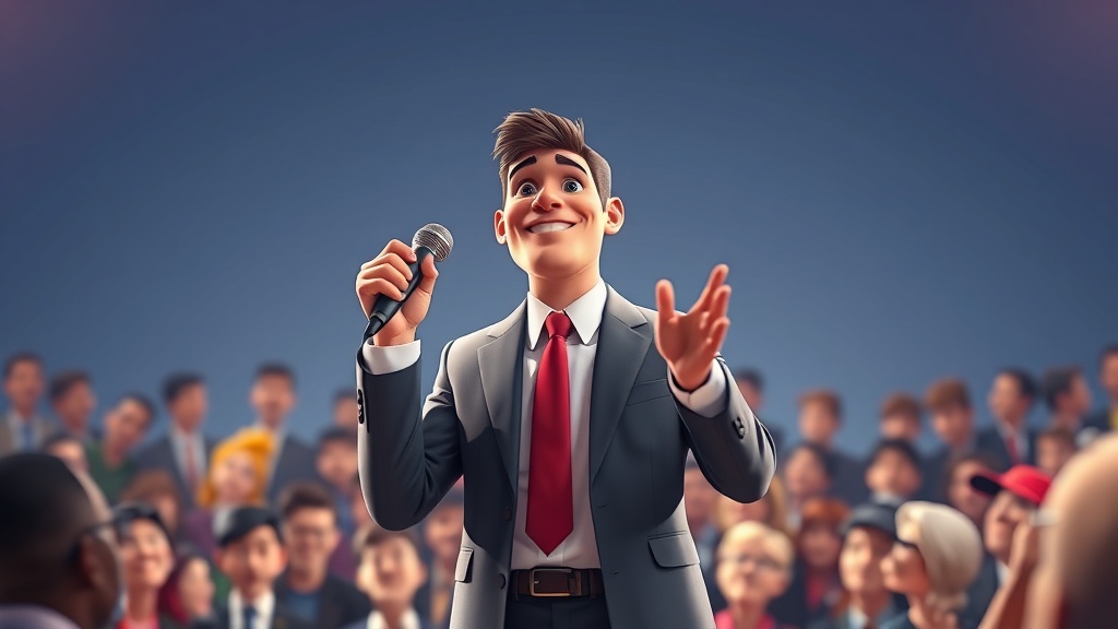 Dick Clark's New Year's Rockin' Eve Expands to Chicago for Central Time Zone Countdown