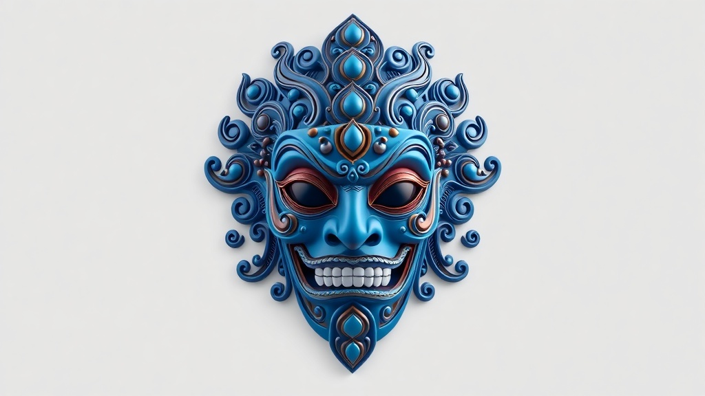 Kannada Folklore Thriller 'Maarigallu' Premieres on Zee5