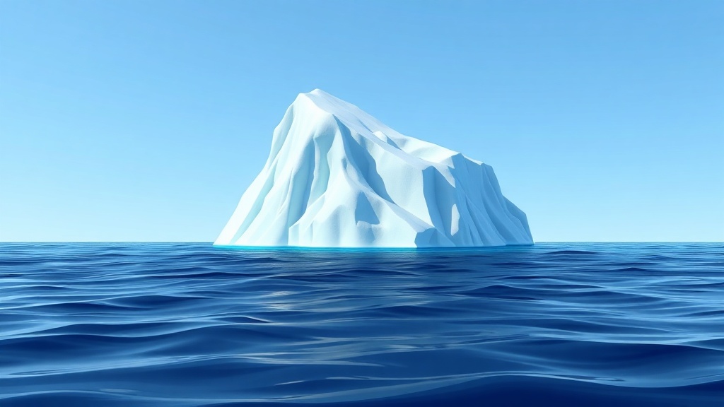 Netflix Embraces Theaters to Retain Top Filmmaking Talent