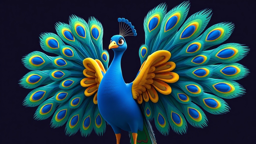 Goa's IFFI Parade to Replace Traditional Inaugural Ceremony