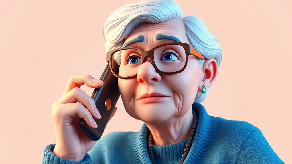 Elderly Resident's £175,000 Stolen by Greedy Care Home Bosses