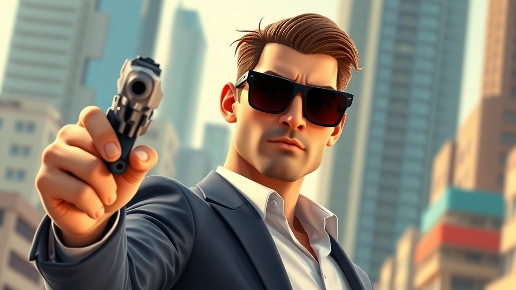 Pawan Kalyan's 'They Call Him OG' Becomes 4th Biggest Indian Grosser in North America