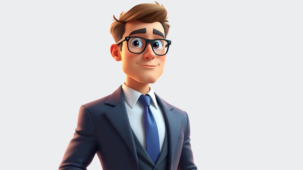 Stallone Declares 'Demolition Man' One of His Best Films