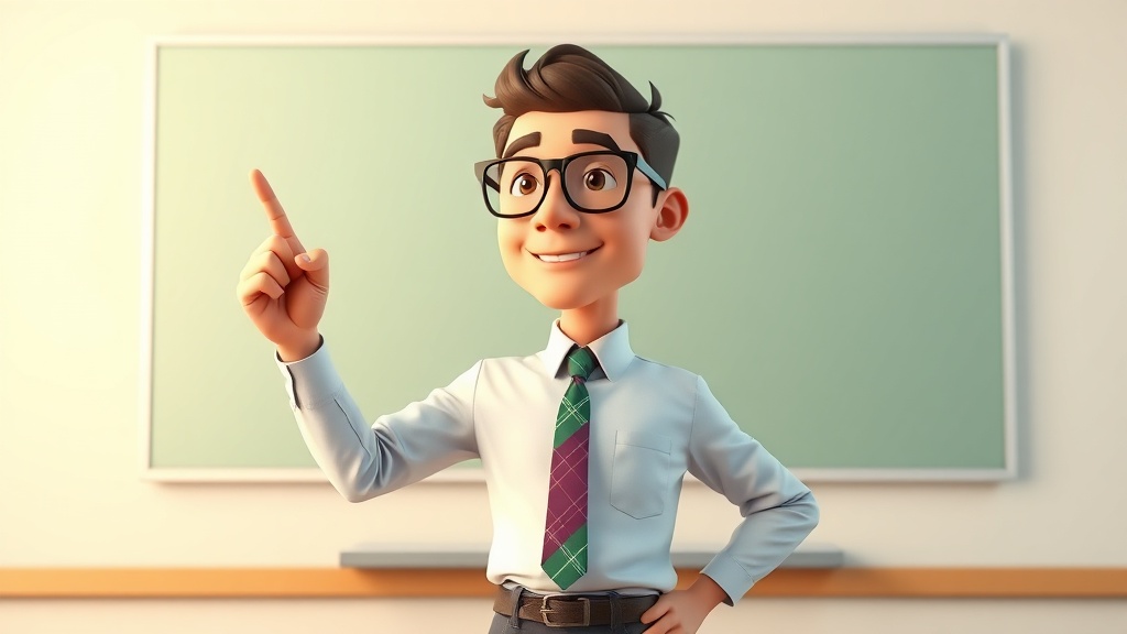 West Bengal Readies for Massive Teacher Hiring: WBSSC SLST Result 2025 Due Soon