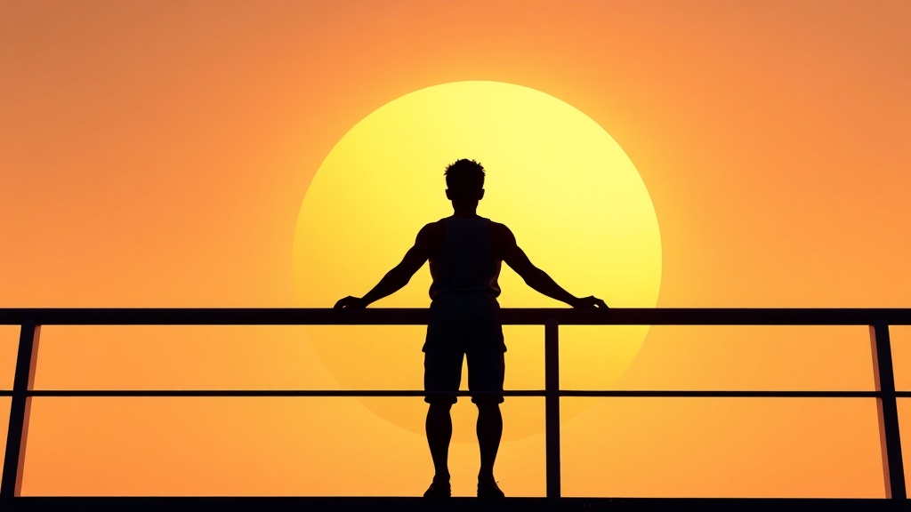 Thinktank Falsely Claims "Heat Deaths Aren't a Thing" to Coalition MPs