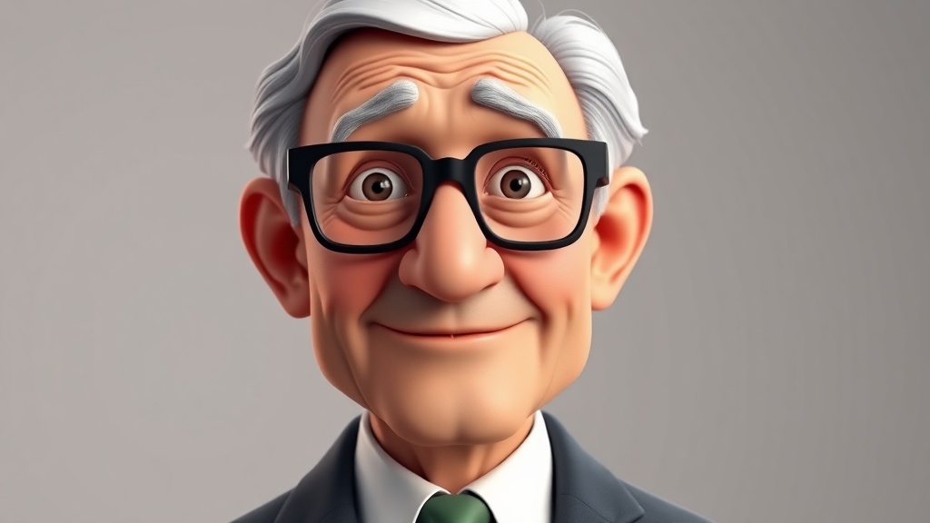 Trailblazing Conservative Leader Dick Cheney Dies at 84