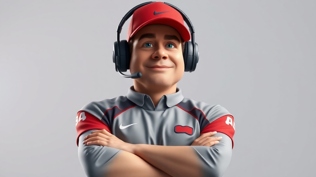 Army Defense Leads Charge Toward Bowl Eligibility