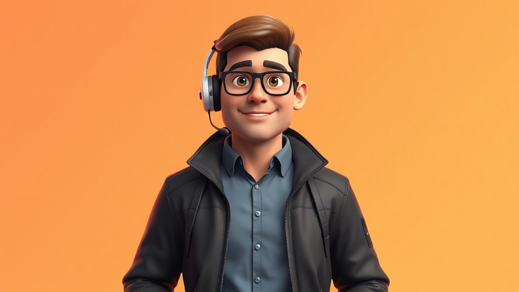 OpenAI Unveils Sora 2: The Next-Gen AI Video Generator