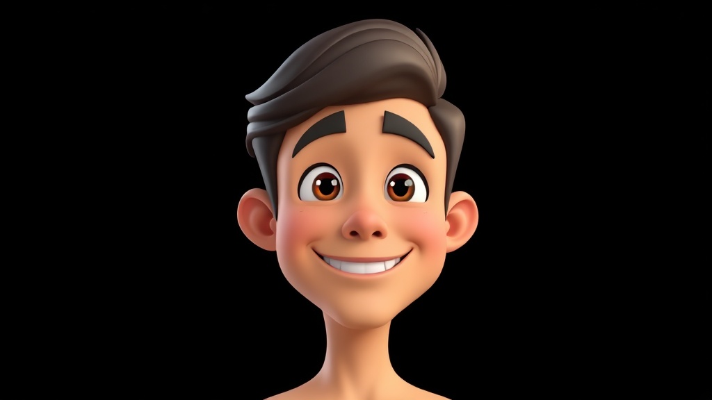 Euphoria Season 3 Leaps Forward: High School Days Behind the Characters