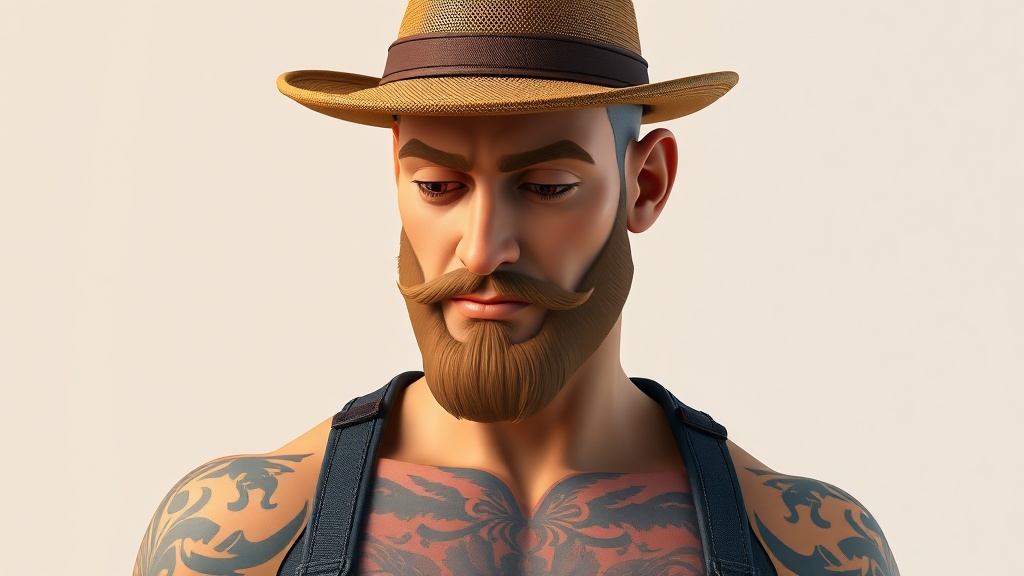 SRK Celebrates 60th Birthday with Cryptic 'King' Teaser Hints