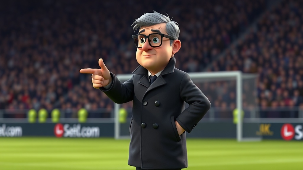 Swansea City Seeks Carabao Cup Upset Against Manchester City's Star-Studded Squad