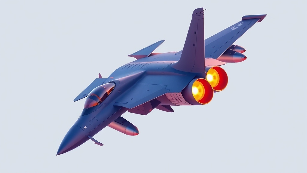 KKR Sells Aerospace Firm Novaria Group to Arcline Investment for $2.2B