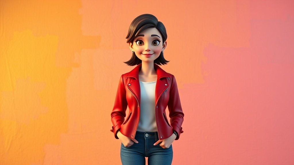 Tribeca Festival Lisboa Celebrates 25 Years, Expands Global Footprint