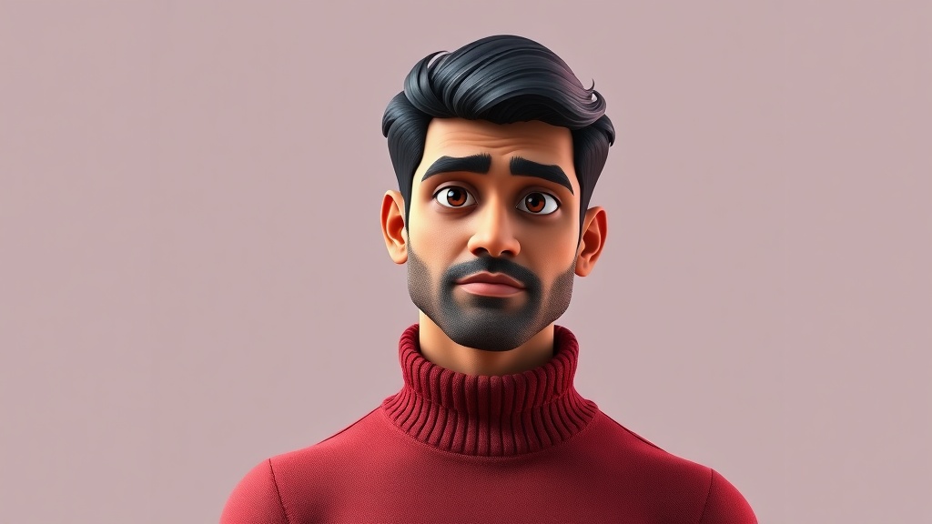 Harshvardhan Rane's Inspiring Journey: From Delivering Helmets to Starring in Films