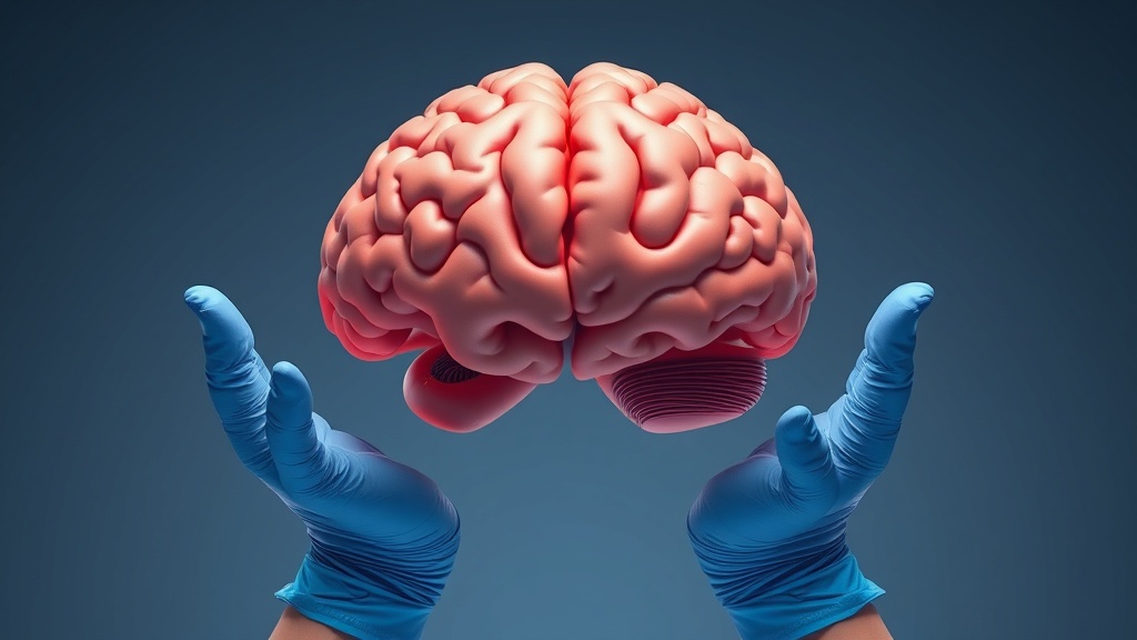 Microdosing LSD Shows Promise for Treating Anxiety