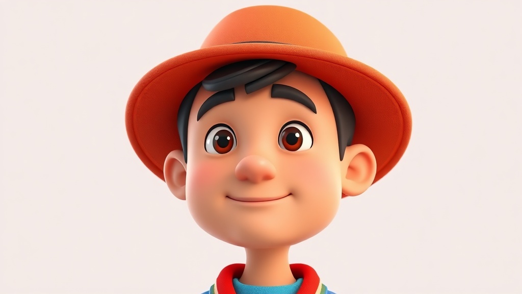 Vice Media's Eddy Moretti Joins Nonfiction Studio Laugh Cry Wow