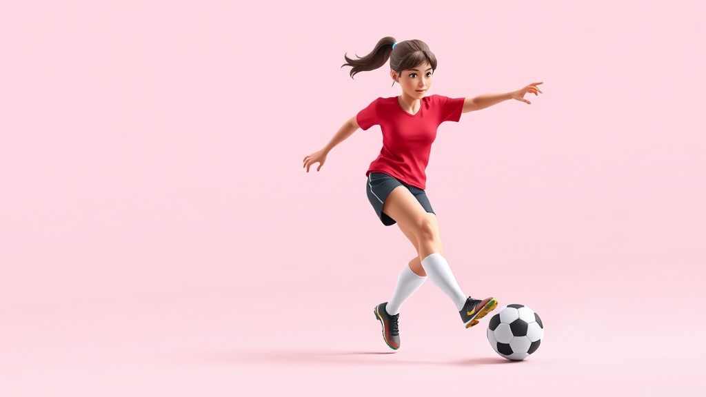 Sky Sports Secures Exclusive Rights to 78 WSL Matches