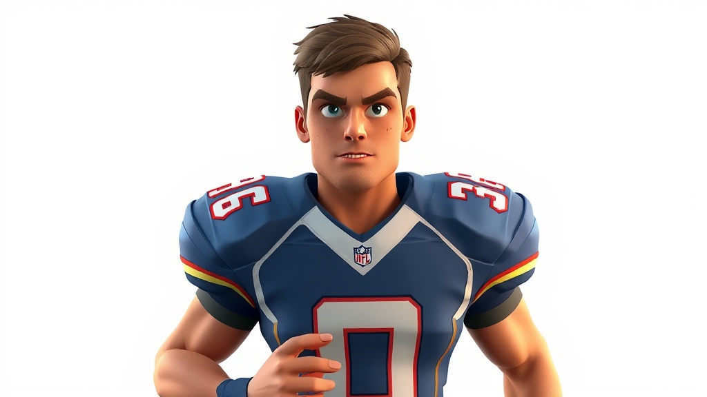 North vs. South: Welsh Football's Enduring Divide Takes Center Stage