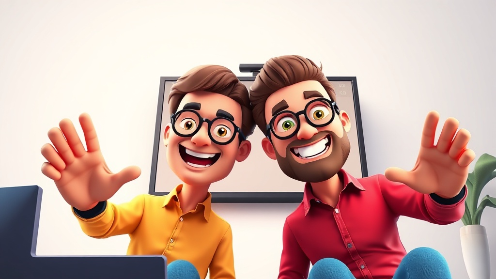 40 Years of Sexy: Former Sexiest Men Alive Pass the Phone