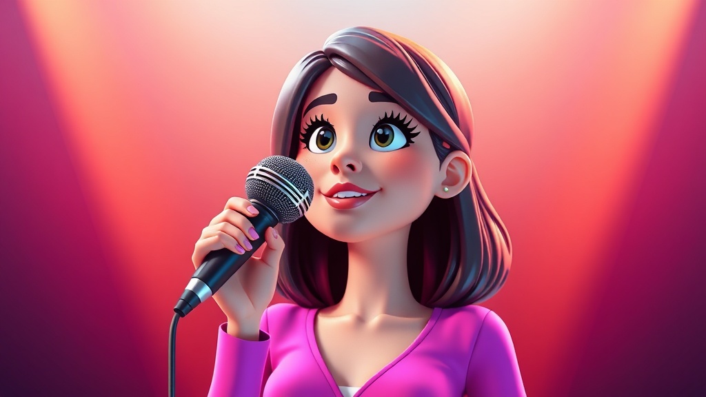 Indie Film Festival Amplifies Diverse Voices, Inspires Change