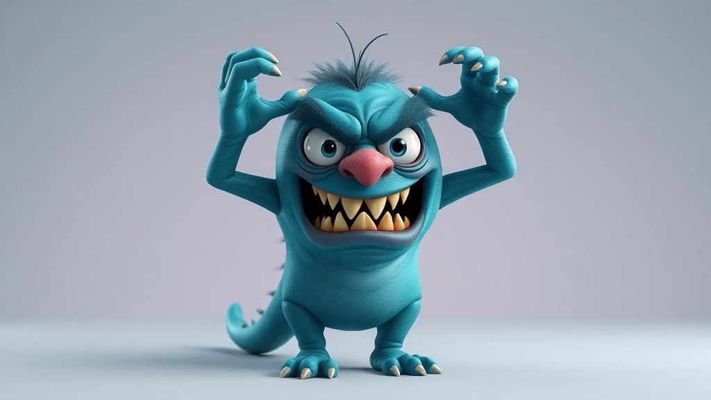 Goosebumps Turns 30: How a Spooky Book Series Captivated Generations