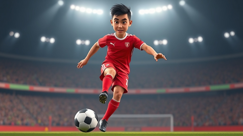 Getafe Seeks to Extend Winning Streak Against Struggling Girona