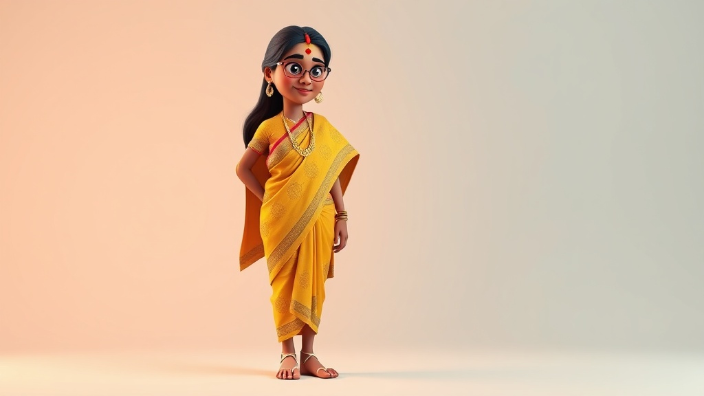 Rasika Dugal Discusses Nuanced Performances in 'Lord Curzon Ki Haveli'