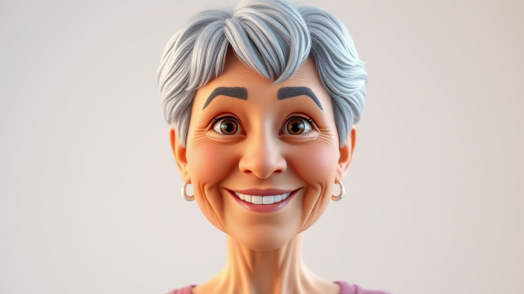 Jamie Lee Curtis Embraces Makeup-Free Look, Speaks Out Against Plastic Surgery "Genocide"