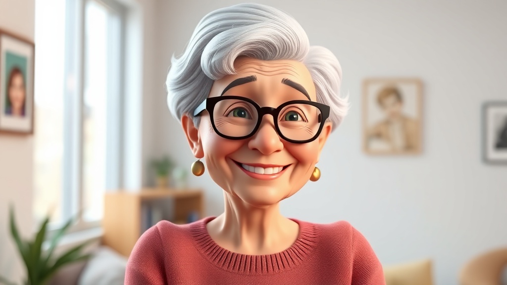 Norfolk Council Launches "Beat the Bills" Roadshow to Help Residents Tackle Rising Costs