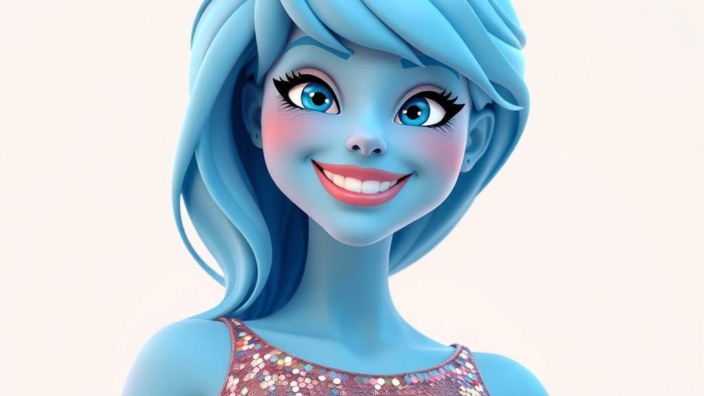 Suzanne Somers' Widower Launches Lifelike AI Clone to Interact with Fans