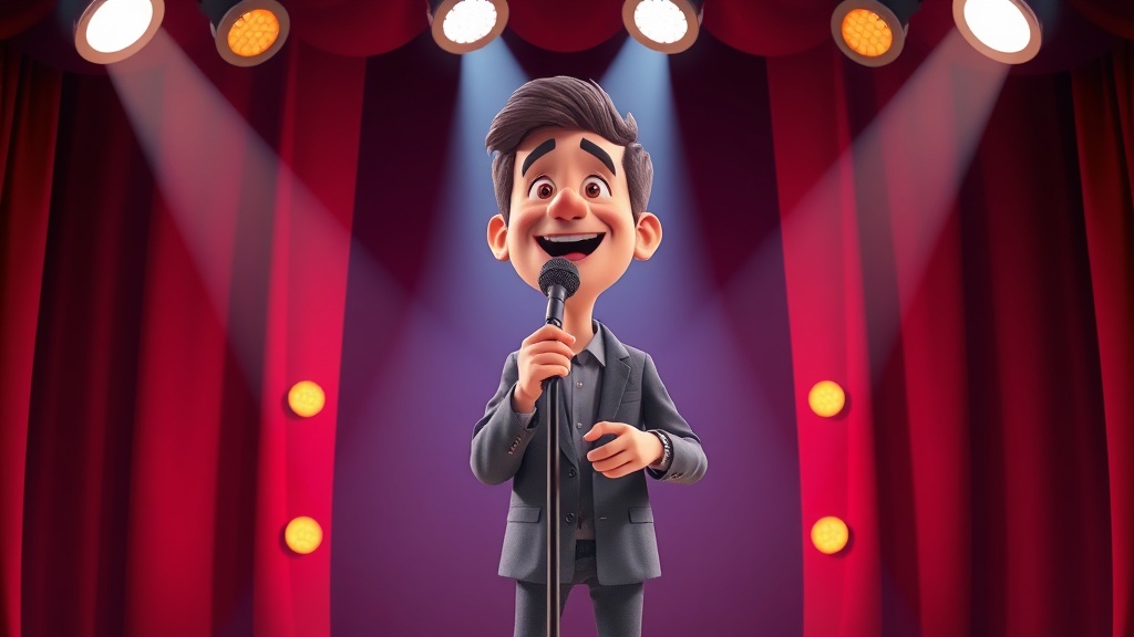 'Married With Children' Cast Reunites in Raucous LA Comedy Show