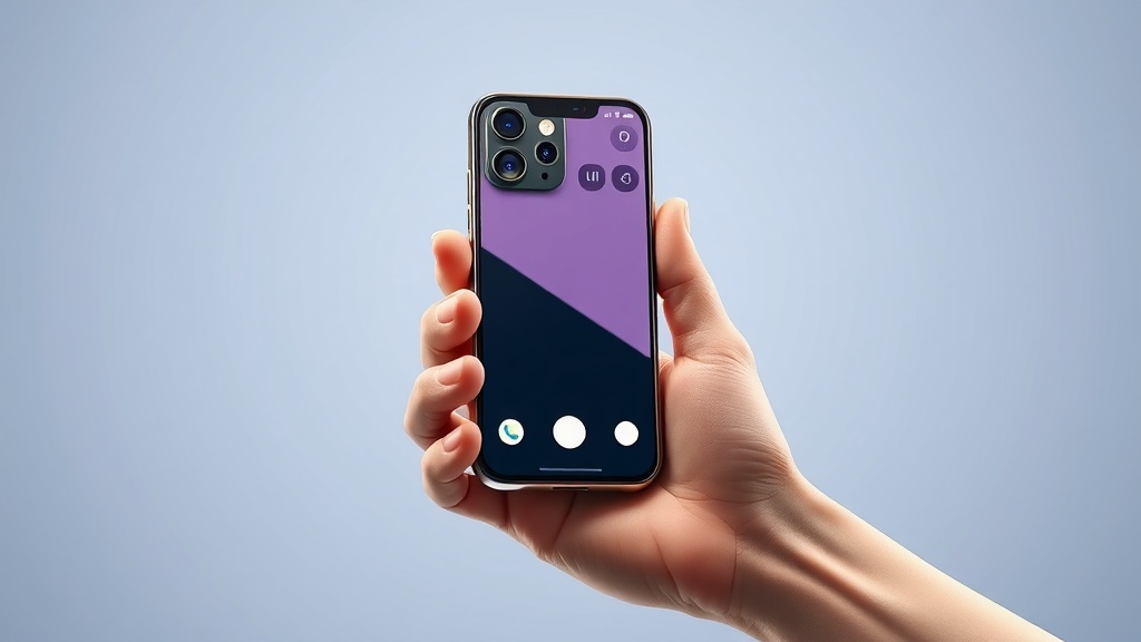 iQOO 15 Flagship Launching in India Next Month