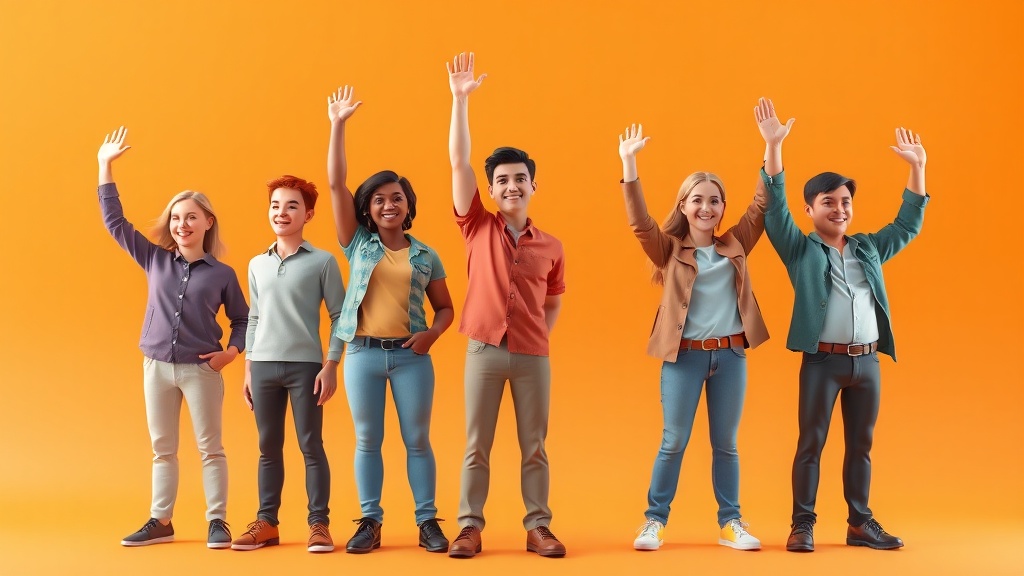 'The First Ride' Races to Top of South Korea's Box Office