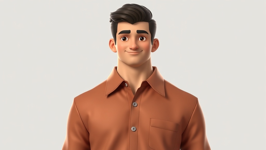 Jackie Shroff Honors Amitabh Bachchan's Iconic Roles on 83rd Birthday