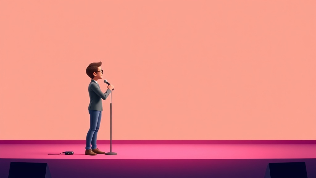 Indian Film Festival in Russia Celebrates Cinematic Friendship