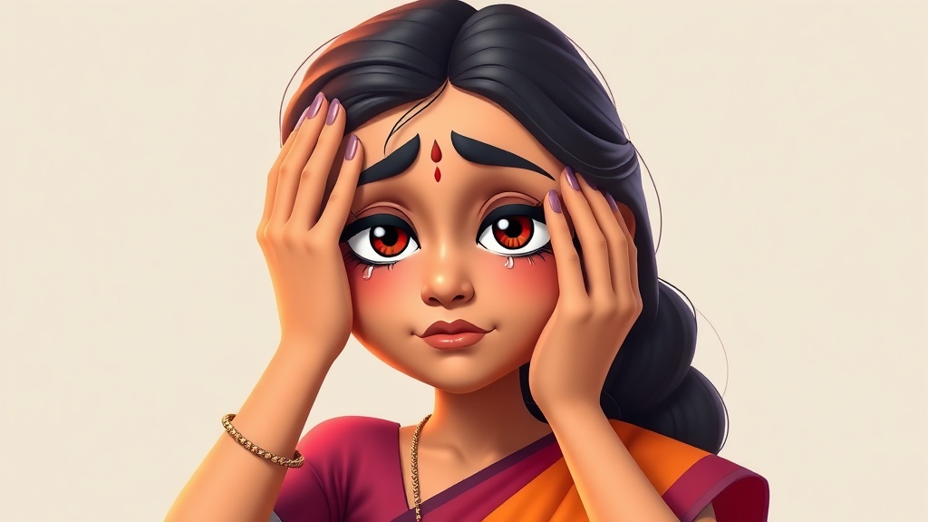 Shehnaaz Gill's Emotional Tribute to Sidharth Shukla on 'India's Got Talent'