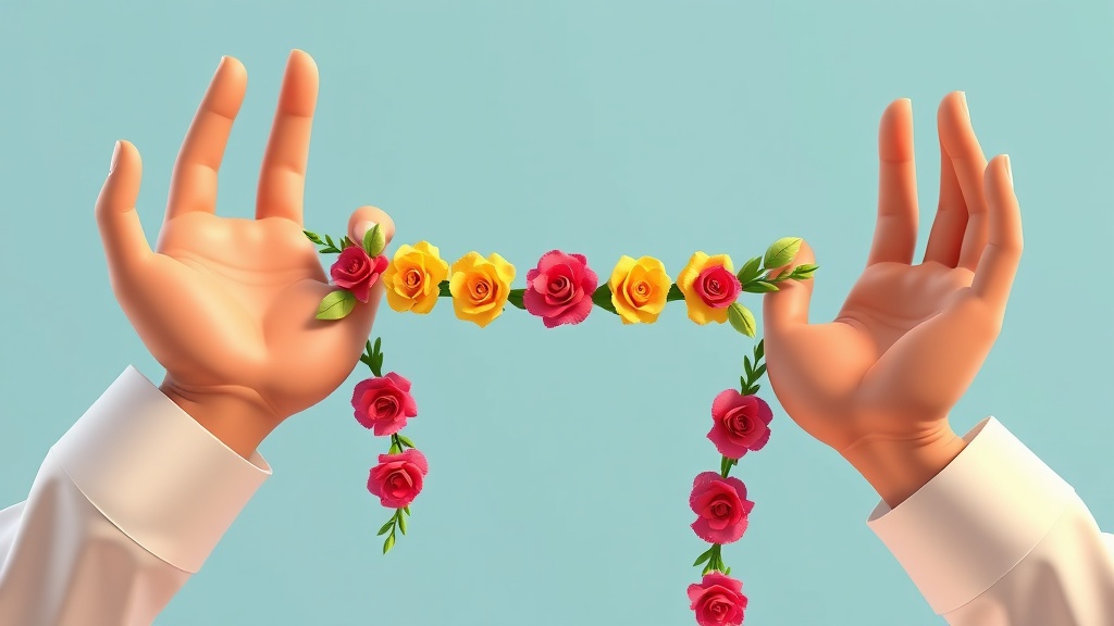 Akanksha Bhandari Releases Heartfelt 'Rang' Single for Upcoming Wedding EP