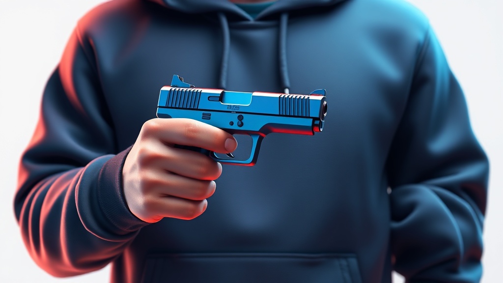 Tommy Egan's Final Chicago Showdown: Power Book IV: Force Season 3 Premieres