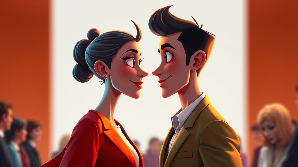 Aishwarya Rai Bachchan Moves Fans with Heartwarming Encounter