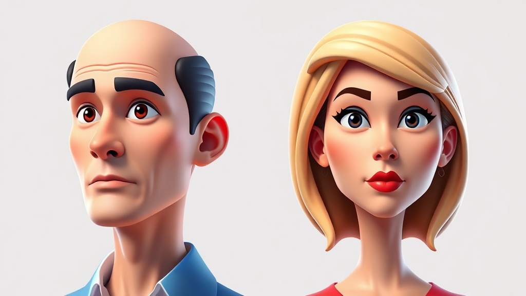 Disabled Son Survives Parents' Botched Suicide Pact Amid Eviction Threat