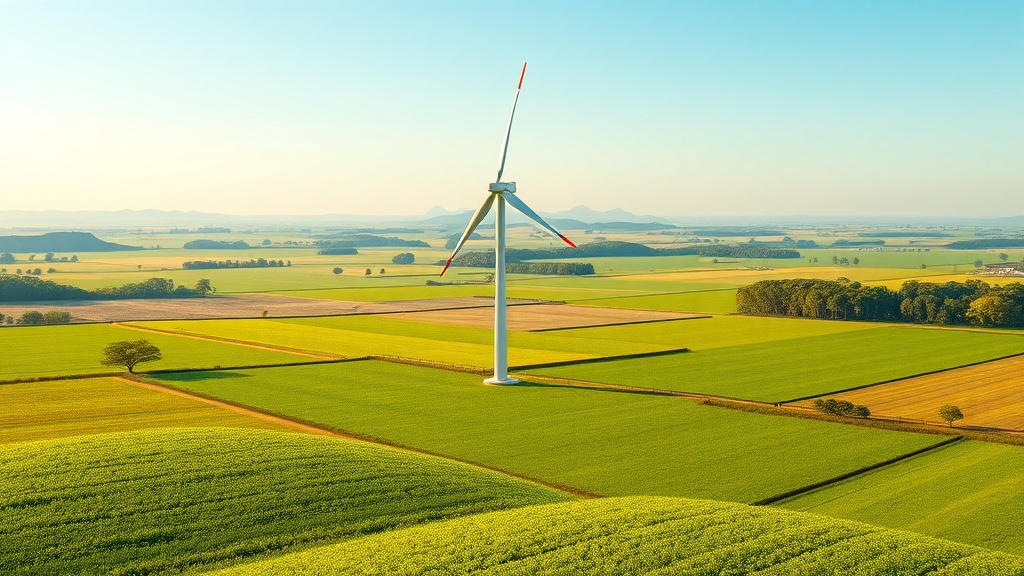 Canada's Net-Zero Transition: Balancing Regional Competitiveness and Cohesion