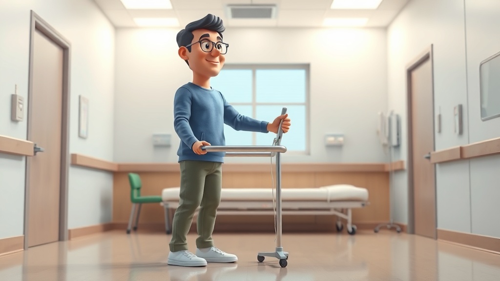 Canadian Man Contracts Rare Mosquito-Borne Meningitis in Late Summer