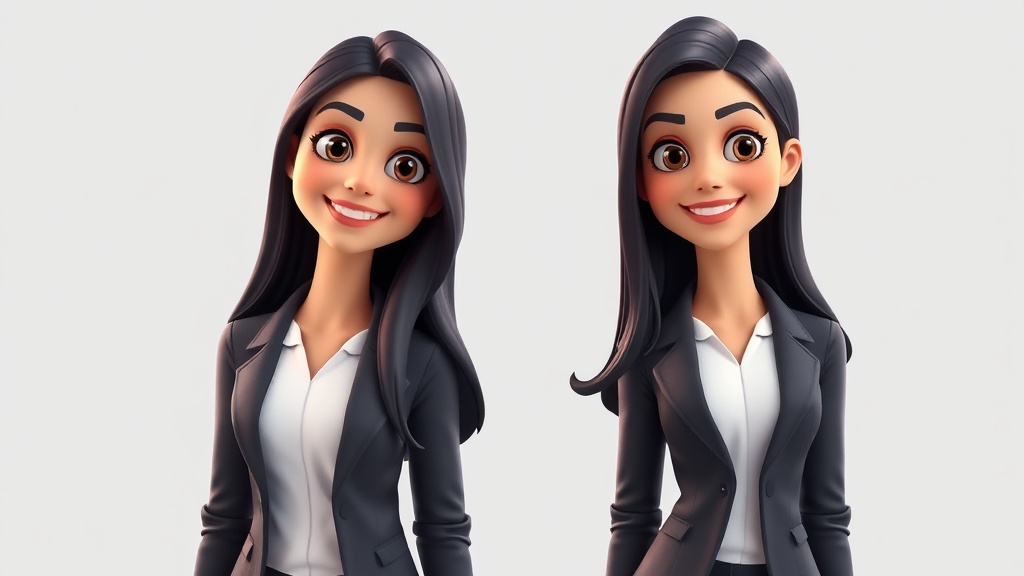 Actress Refutes Rumors of London Relocation, Eager to Celebrate Dodgers' World Series Win